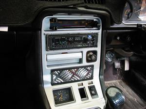 car_rewire_dash 022.jpg